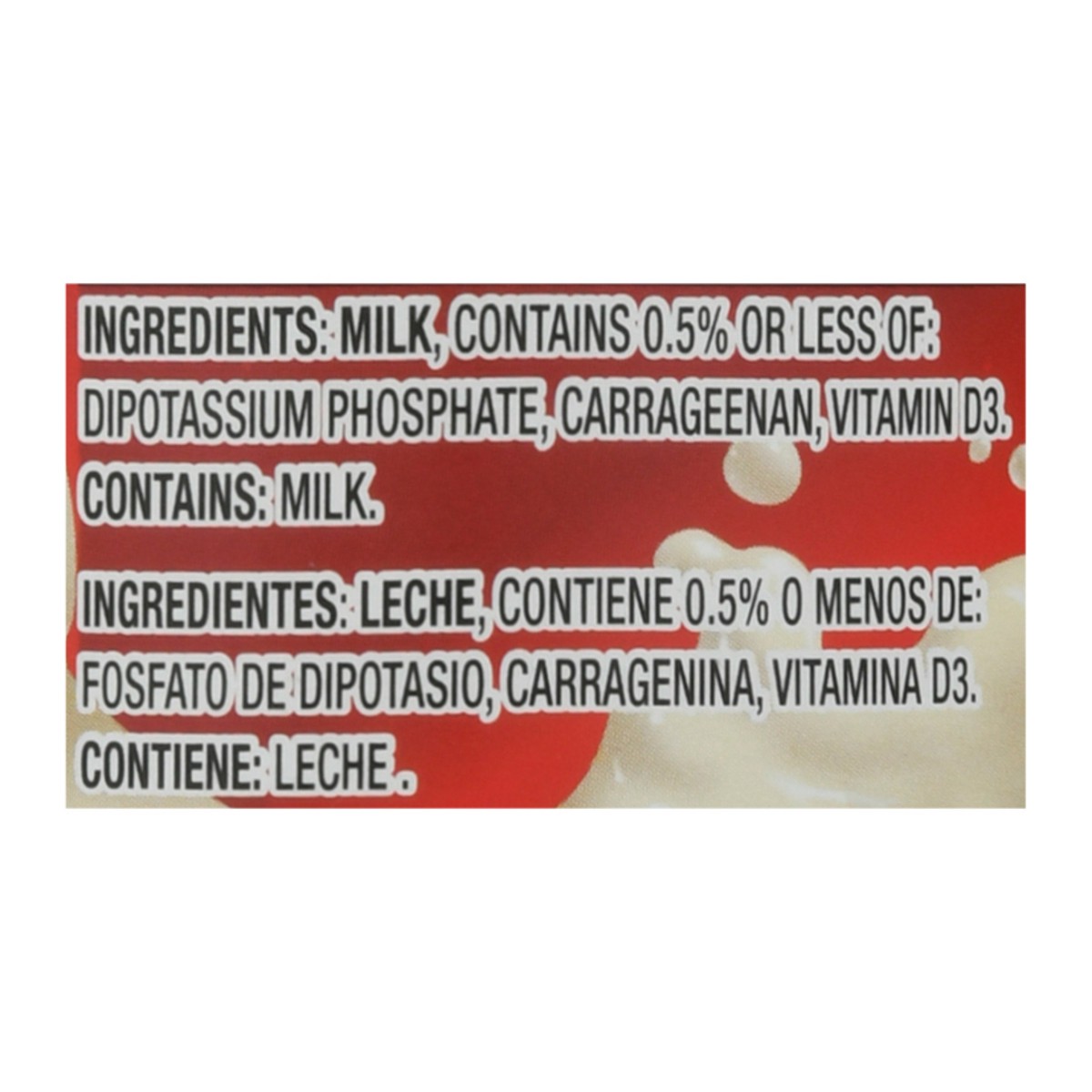 slide 10 of 13, Goya Evaporated Milk 12 fl oz, 12 fl oz