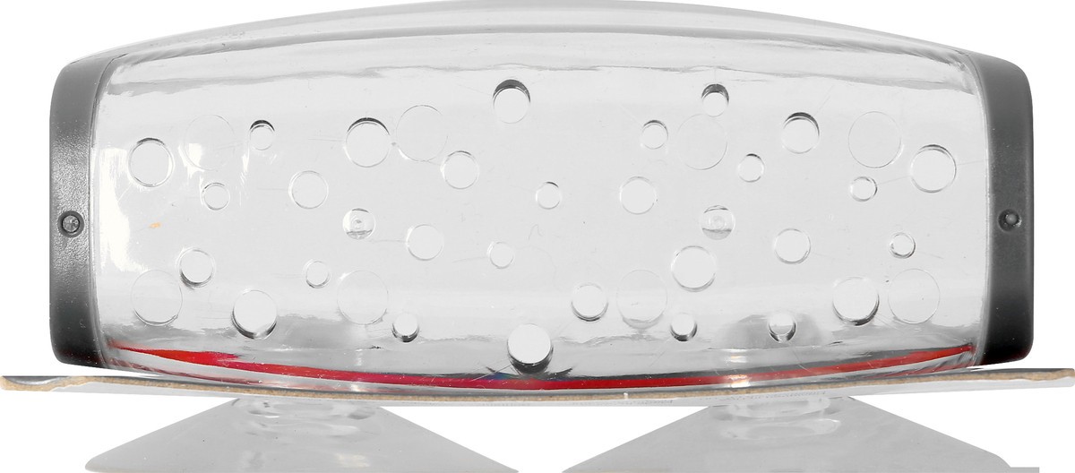 slide 8 of 9, Spectrum Tovolo Cora Sink Cradle, 1 ct