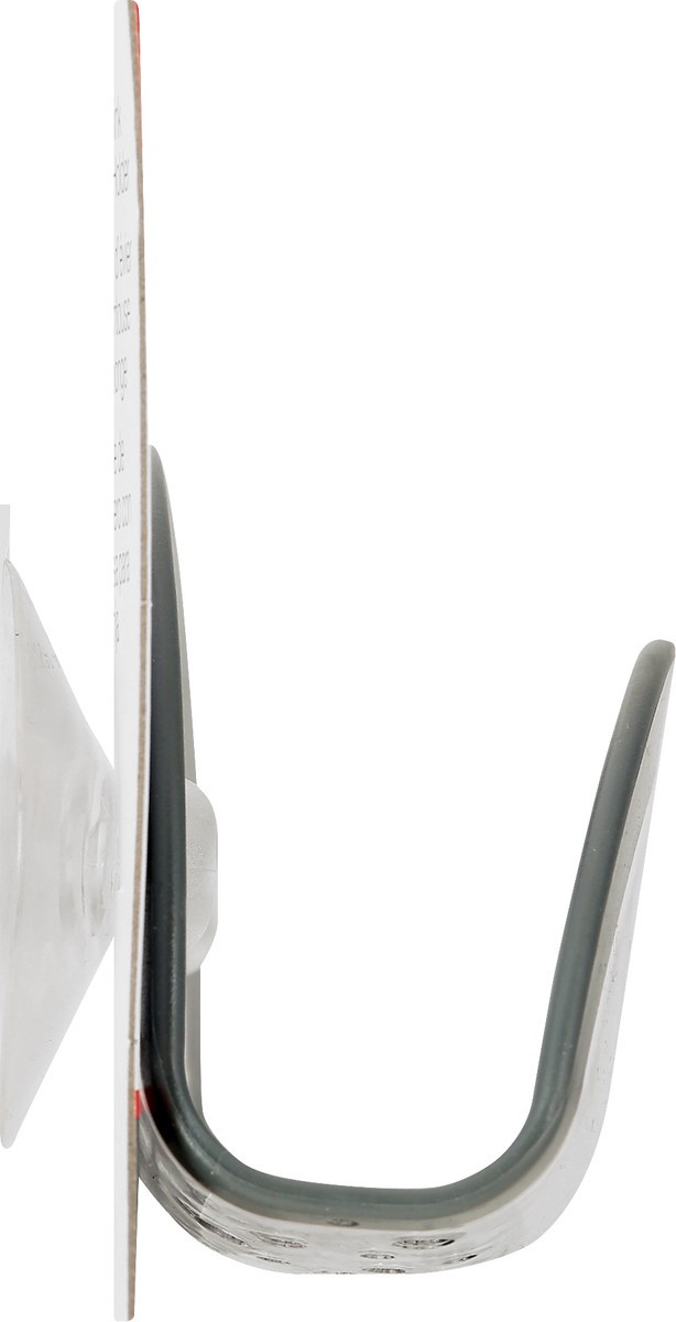 slide 3 of 9, Spectrum Tovolo Cora Sink Cradle, 1 ct