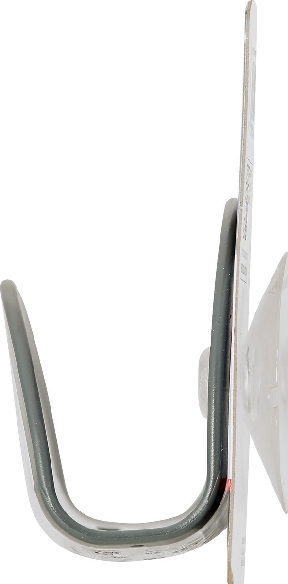 slide 6 of 9, Spectrum Tovolo Cora Sink Cradle, 1 ct