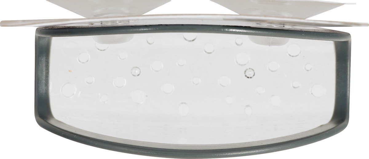 slide 2 of 9, Spectrum Tovolo Cora Sink Cradle, 1 ct