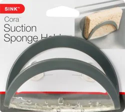 Spectrum Tovolo Cora Sink Cradle