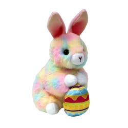 Sprout Rabbit With Egg Regular