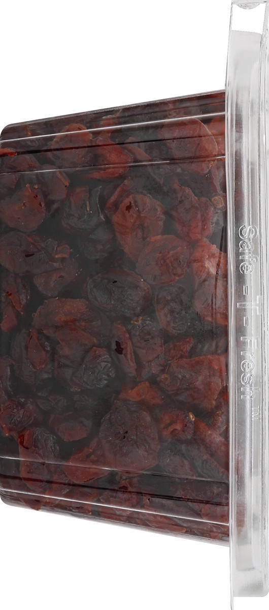 slide 4 of 4, Cranberries Organic - 9 Oz, 9 oz