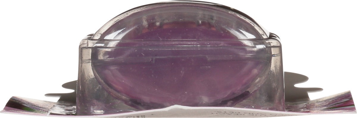 slide 7 of 11, Yankee Candle Car Jar Ultimate Wild Orchid, 1 ct