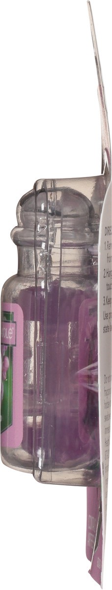 slide 11 of 11, Yankee Candle Car Jar Ultimate Wild Orchid, 1 ct