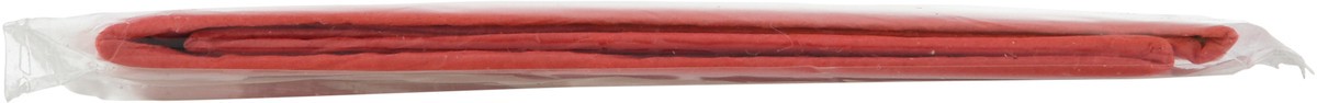 slide 6 of 9, Paper Craft Products Red Tissue Sheets 8 ea, 8 ct