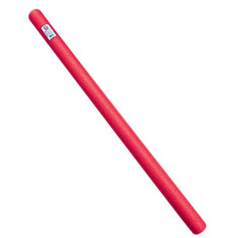 slide 1 of 1, Alc 55in Jumbo Pool Noodle - EA, 55 in