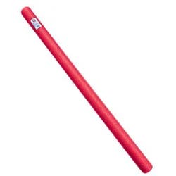 Alc 55in Jumbo Pool Noodle - EA