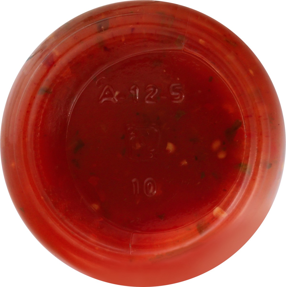 slide 5 of 9, Urban Accents Spicy Fire Roasted Arrabbiata Pizza Sauce 12 oz, 12 oz