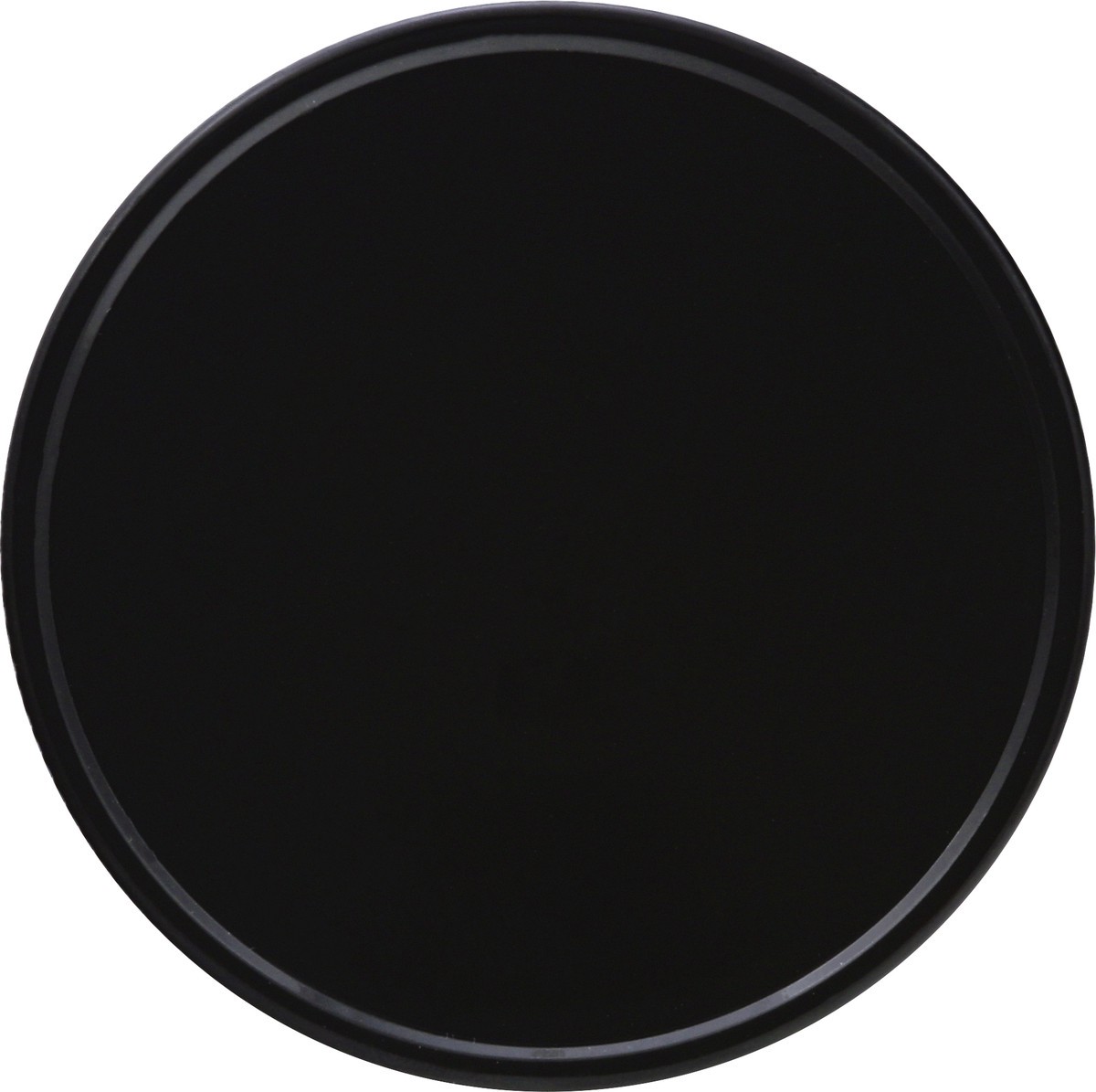 slide 8 of 9, Urban Accents Spicy Fire Roasted Arrabbiata Pizza Sauce 12 oz, 12 oz