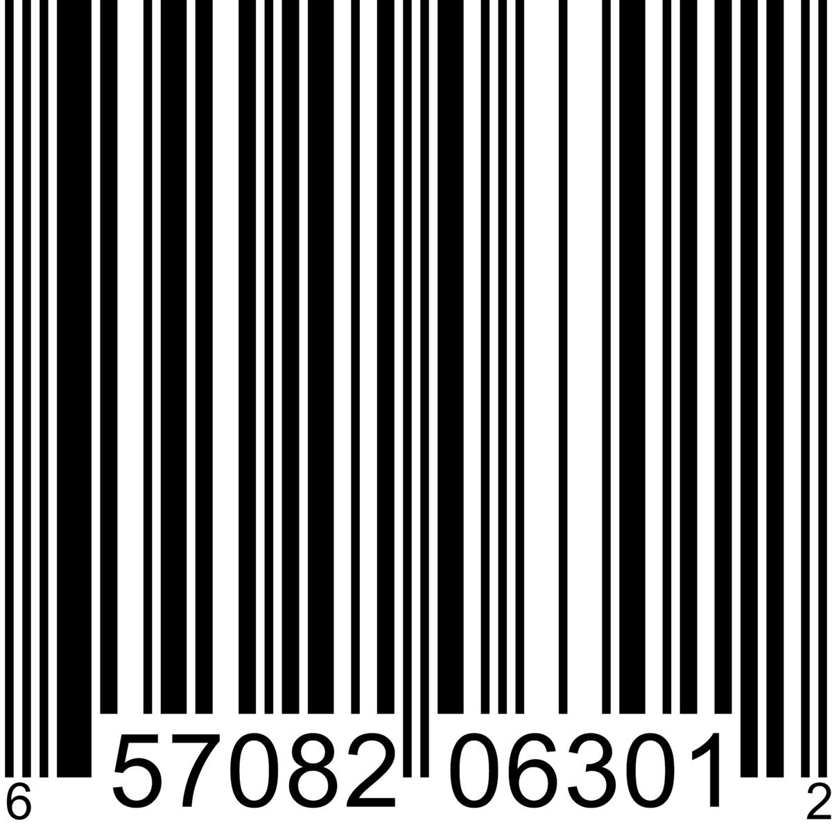 slide 9 of 12, Izzio Artisan Bakery Organic French Demi Baguette 6 oz, 