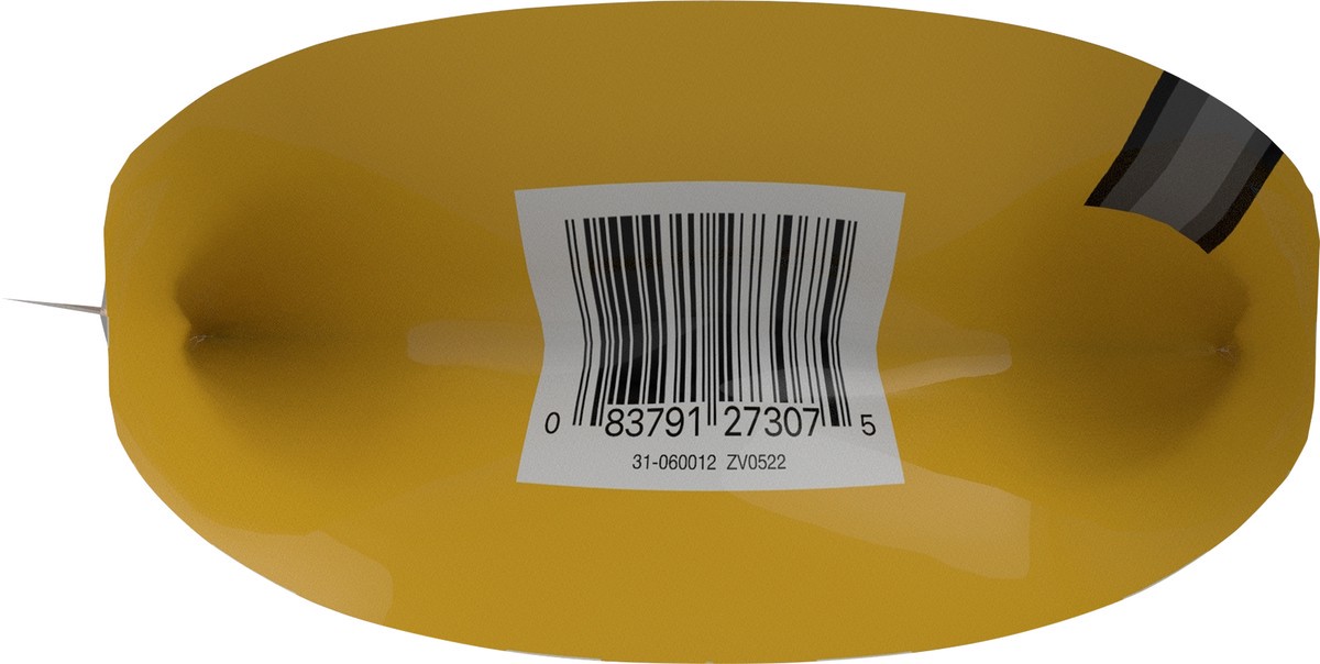 slide 4 of 11, Zapp's Utz Pretzels Holiday Shaped, 5 oz