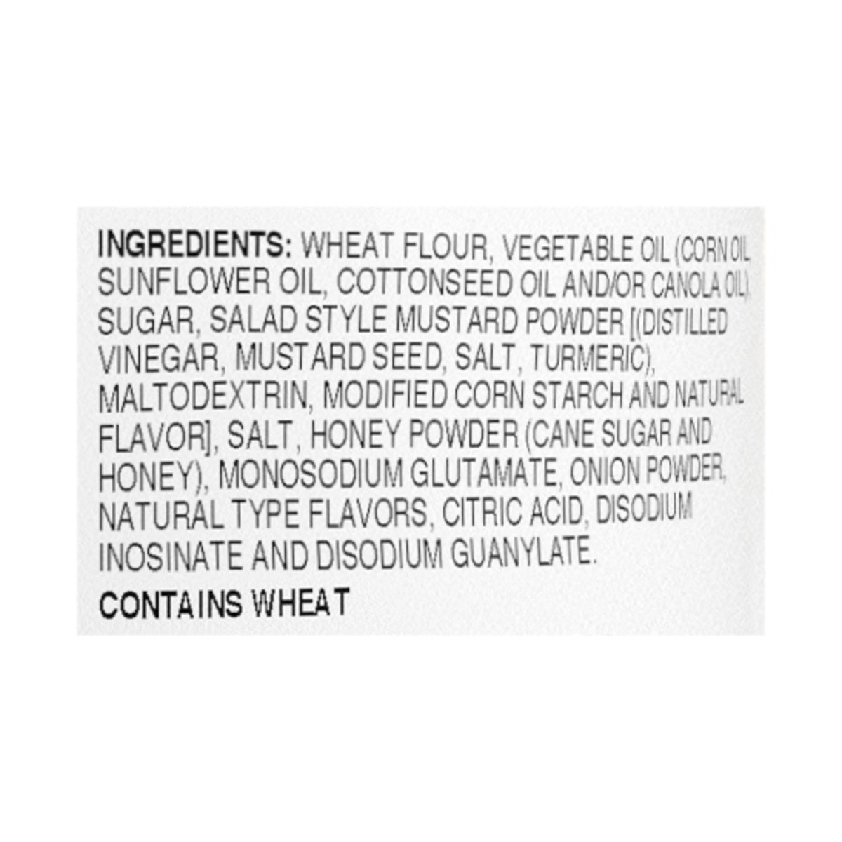 slide 10 of 11, Zapp's Utz Pretzels Holiday Shaped, 5 oz