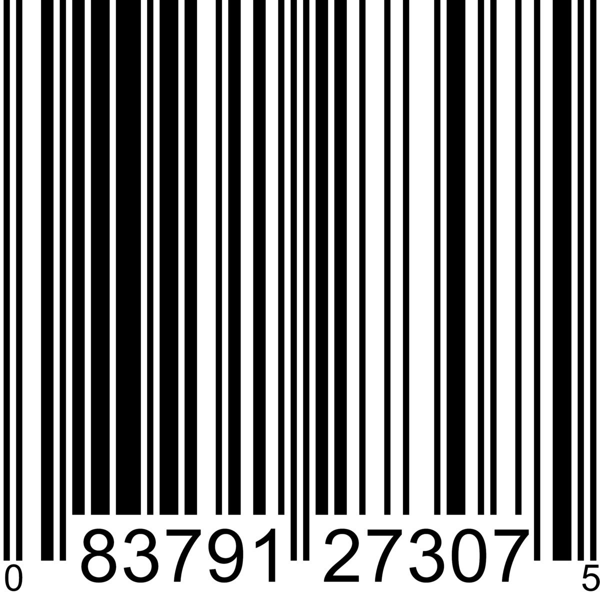 slide 11 of 11, Zapp's Utz Pretzels Holiday Shaped, 5 oz