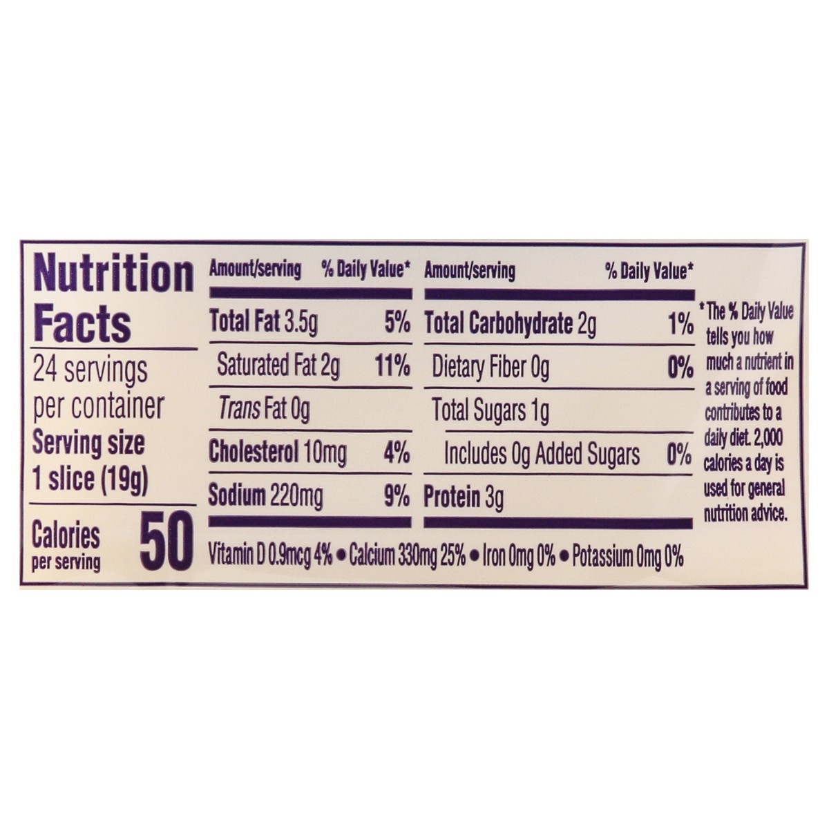 slide 5 of 10, Kraft Sliced American Cheese, 16 oz