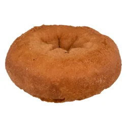 Giant Bakery Plain Cake Donut (Single)