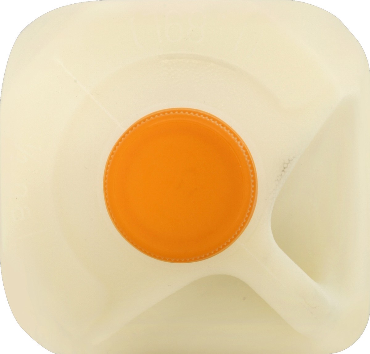 slide 3 of 4, Turkey Hill Milk, Fat Free, 1/2 gal