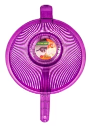 Regent 9.5 Inch Strainer