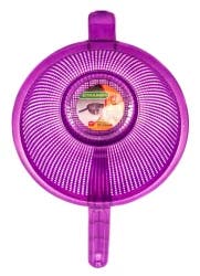 Regent 9.5 Inch Strainer