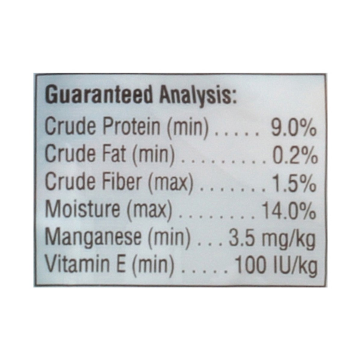 slide 7 of 13, DreamBone Mini Freshens Breath Dental Vegetable & Chicken Dog Chews 24 ea, 24 ct