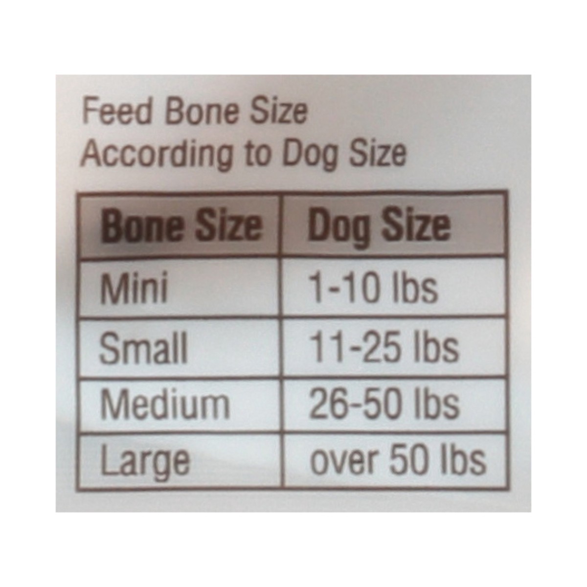 slide 9 of 13, DreamBone Mini Freshens Breath Dental Vegetable & Chicken Dog Chews 24 ea, 24 ct