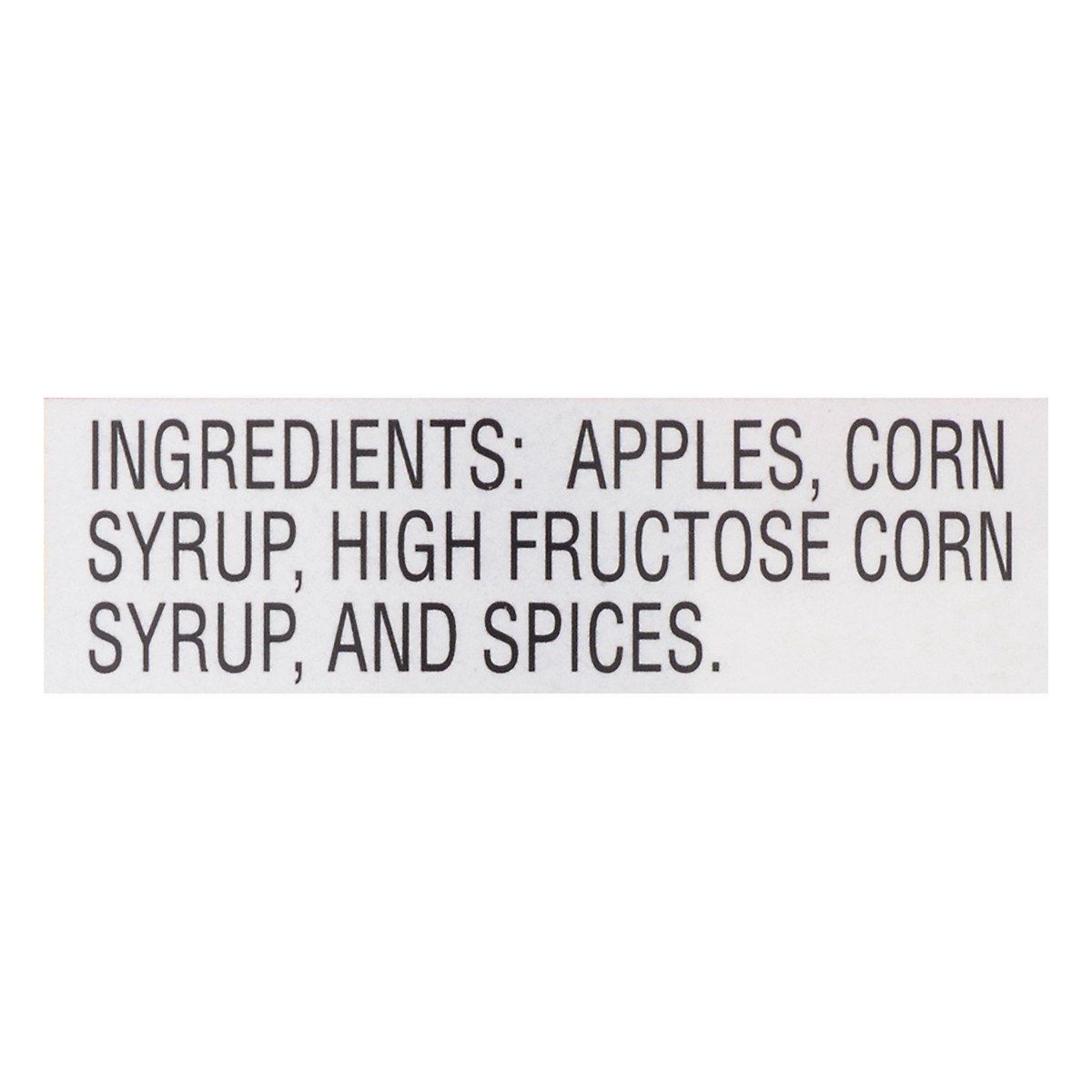 slide 3 of 13, Bell-View Apple Butter 28 oz, 28 oz