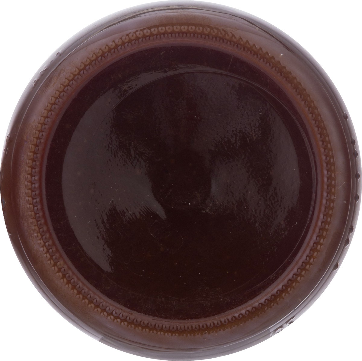 slide 7 of 13, Bell-View Apple Butter 28 oz, 28 oz
