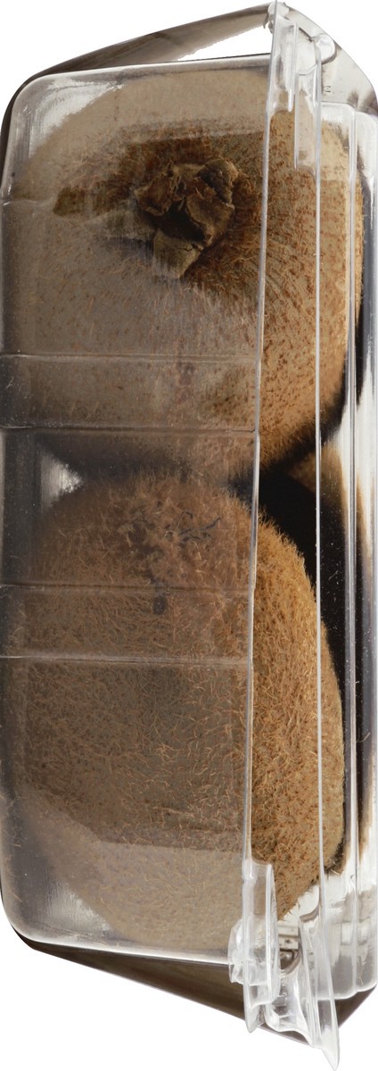 slide 2 of 4, Mighties Organic Mighties Kiwi, 1 lb