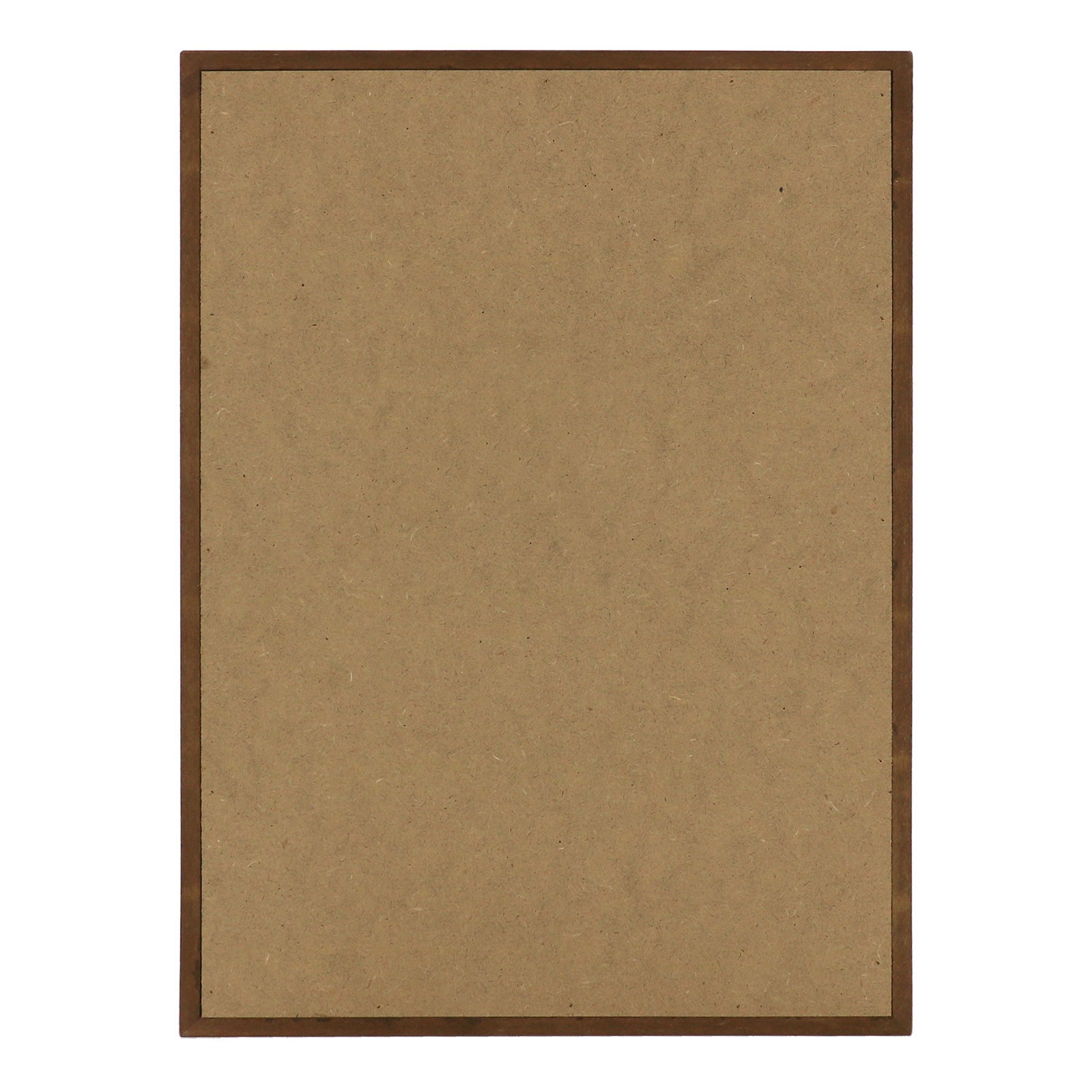 slide 3 of 4, 8.5" X 12" Boots Tabletop Decor By Ashland, 8.5 in x 12 in