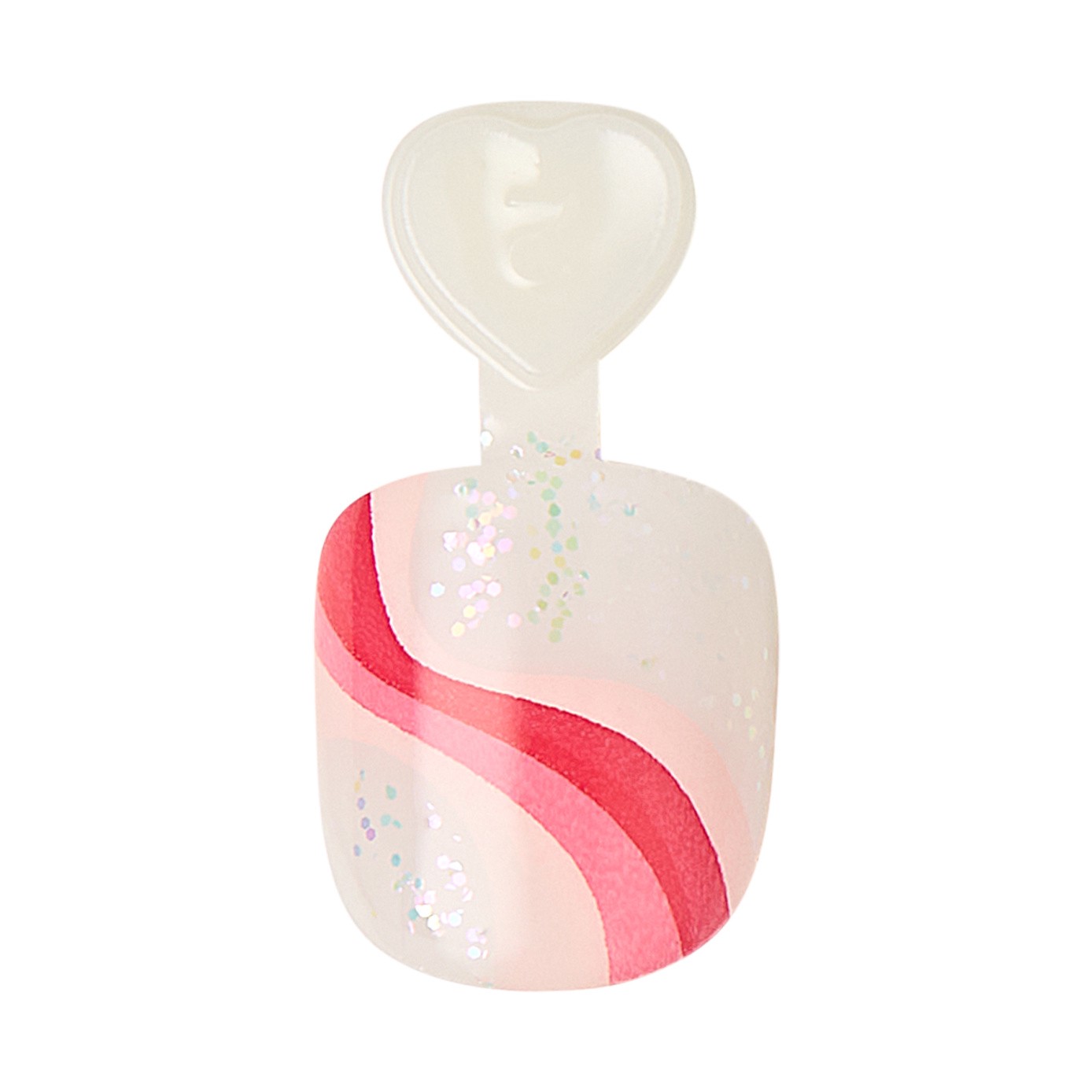 slide 3 of 5, imPRESS KISS imPRESS Kids Dream Big, 1 ct