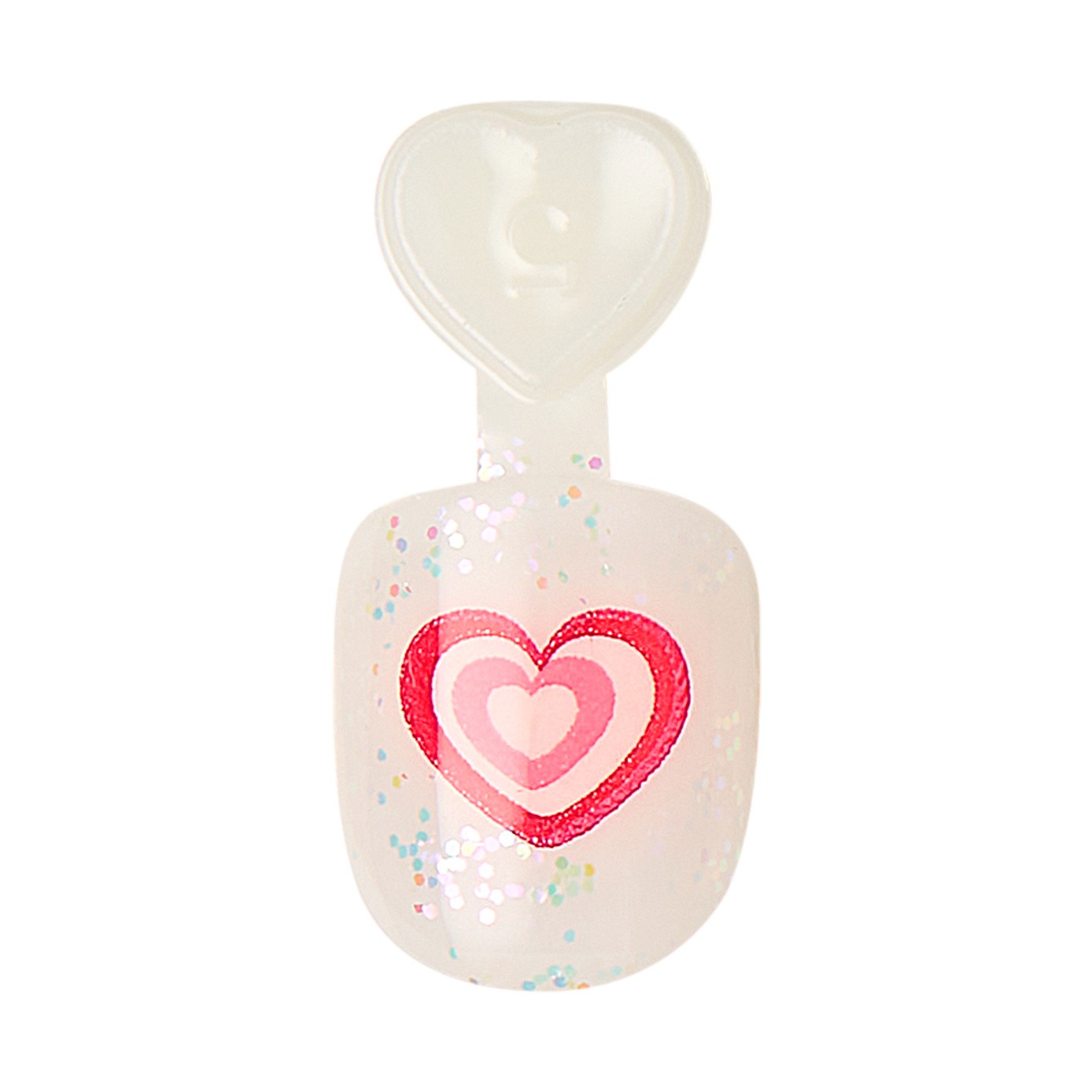 slide 4 of 5, imPRESS KISS imPRESS Kids Dream Big, 1 ct