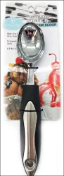 Culinary Edge Ice Cream Scoop