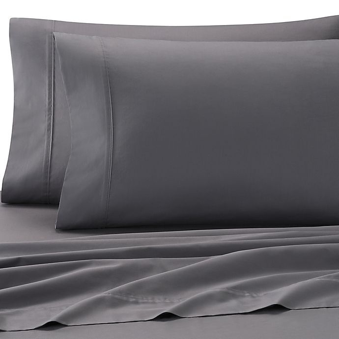 slide 1 of 1, Valeron Cotton Sheet Set, 1 ct