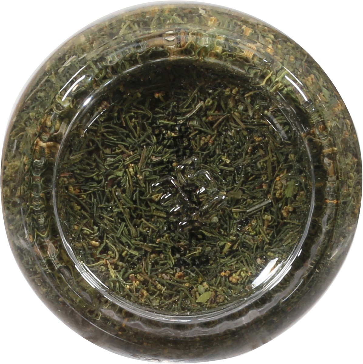 slide 4 of 9, Spice Islands Spice Island Dill Weed, 0.9 oz