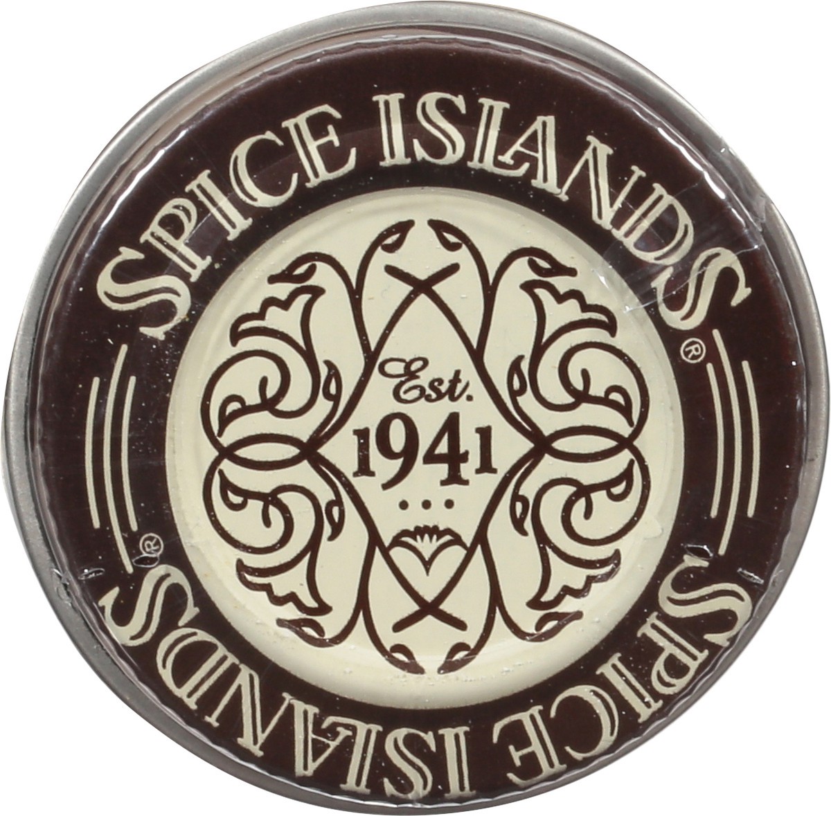 slide 9 of 9, Spice Islands Spice Island Dill Weed, 0.9 oz