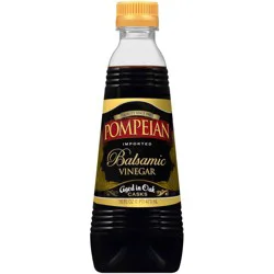 Pompeian Balsamic Vinegar 16 oz