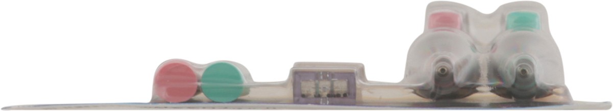 slide 6 of 12, BIC HB Mechanical Pencils 1 ea, 1 ct