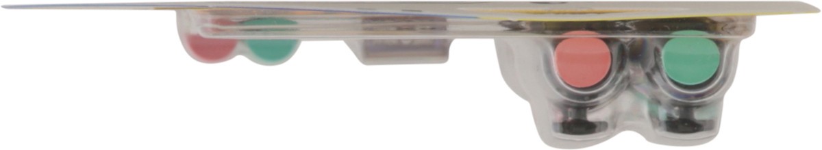 slide 5 of 12, BIC HB Mechanical Pencils 1 ea, 1 ct