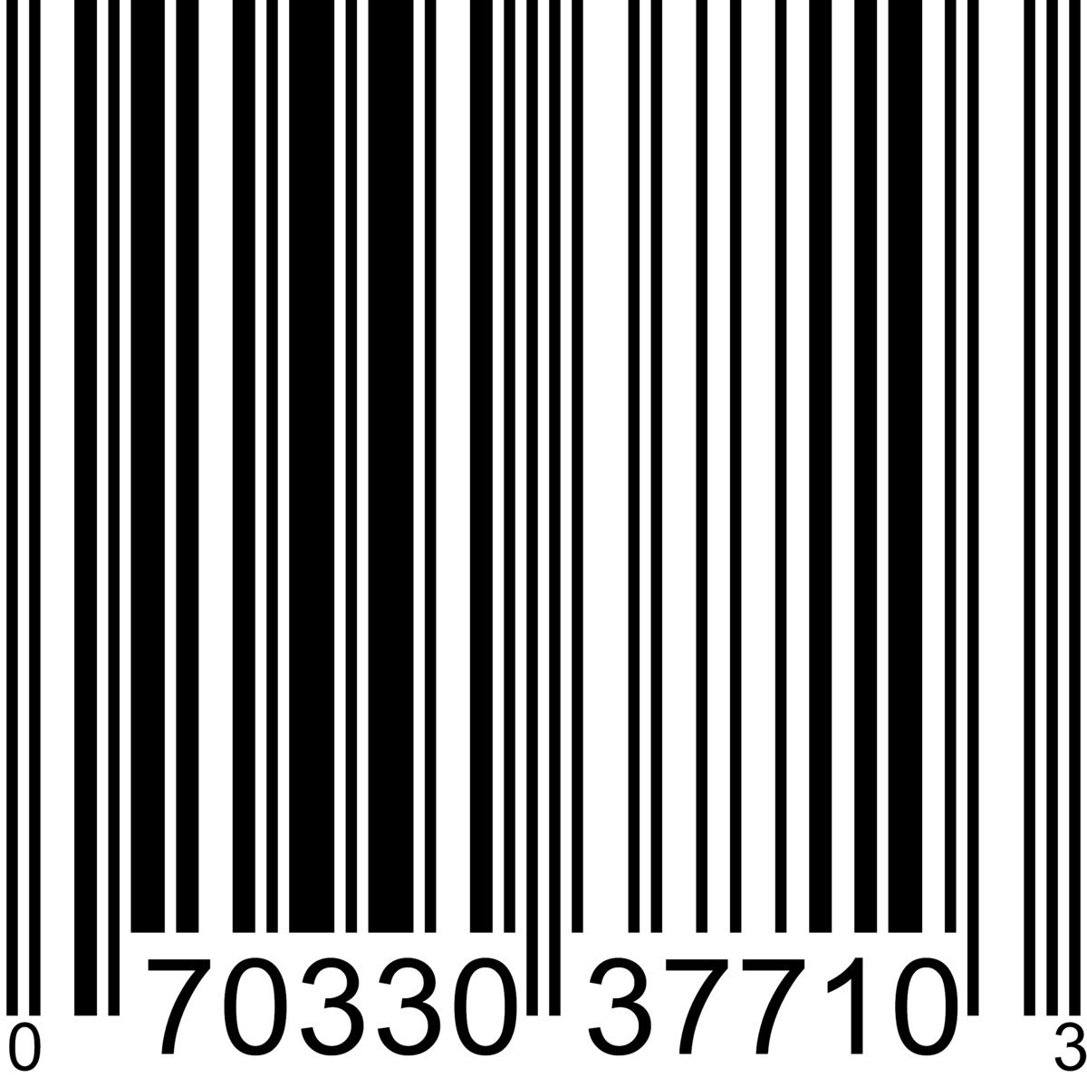 slide 7 of 12, BIC HB Mechanical Pencils 1 ea, 1 ct