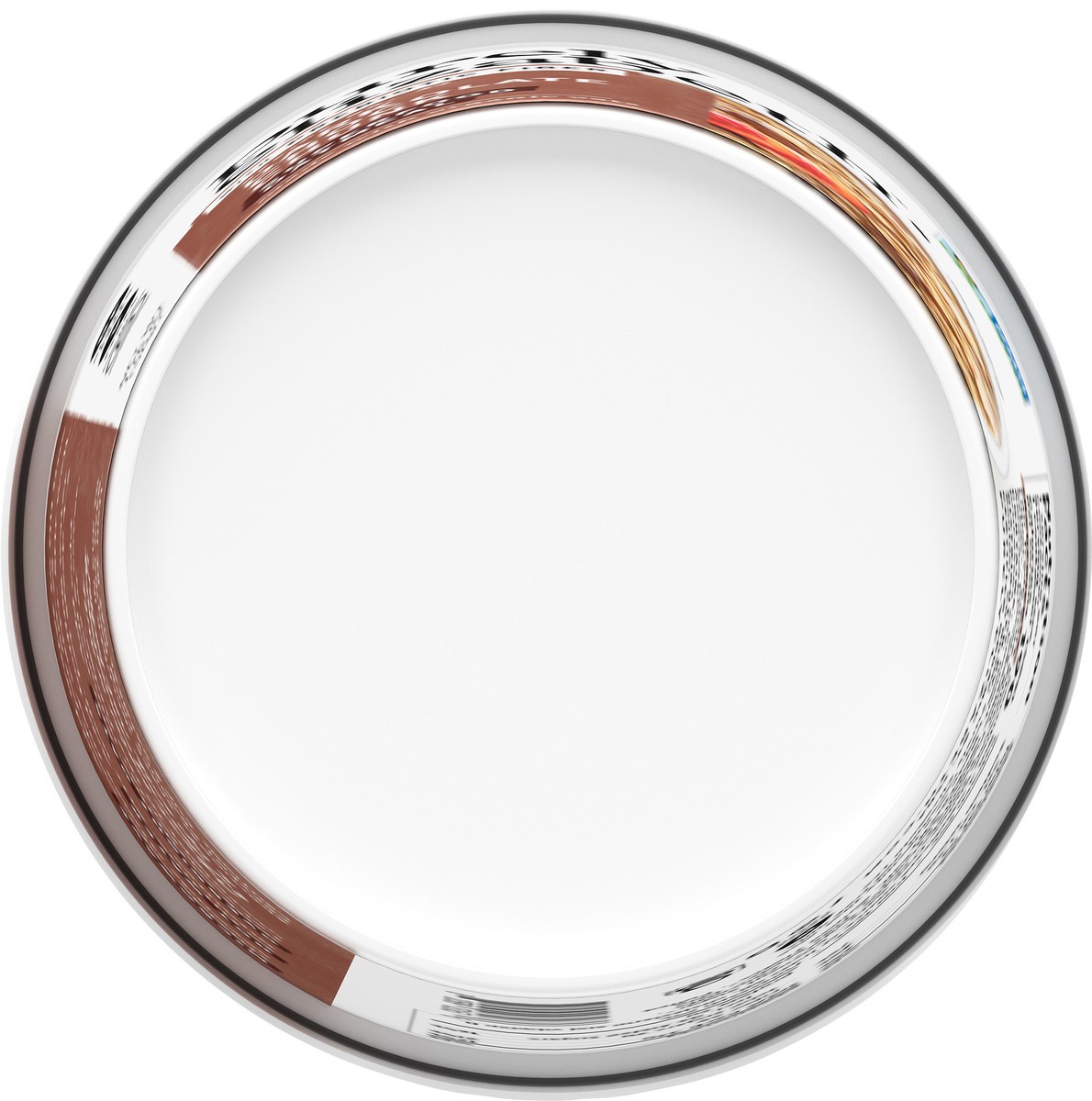 slide 9 of 9, Purely Elizabeth Dark Chocolate Chunk Superfood Oatmeal with Prebiotic Fiber Cup 1.76 oz, 1.76 oz