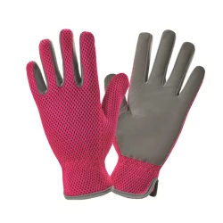 Miracle Gro Performance Hi-Dex Glove - Medium/Large