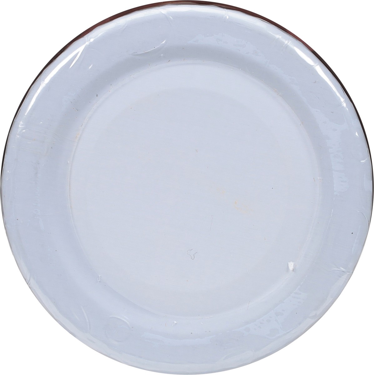 slide 3 of 11, Rouses Markets Reserve Dark Cherries in Bourbon 10 oz, 10 oz