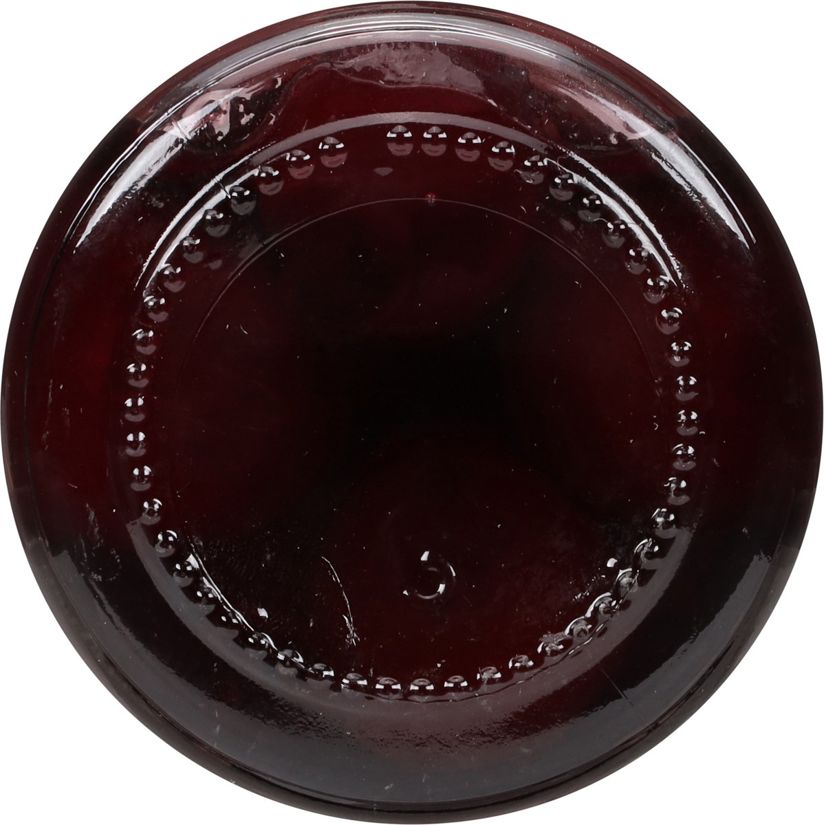 slide 9 of 11, Rouses Markets Reserve Dark Cherries in Bourbon 10 oz, 10 oz