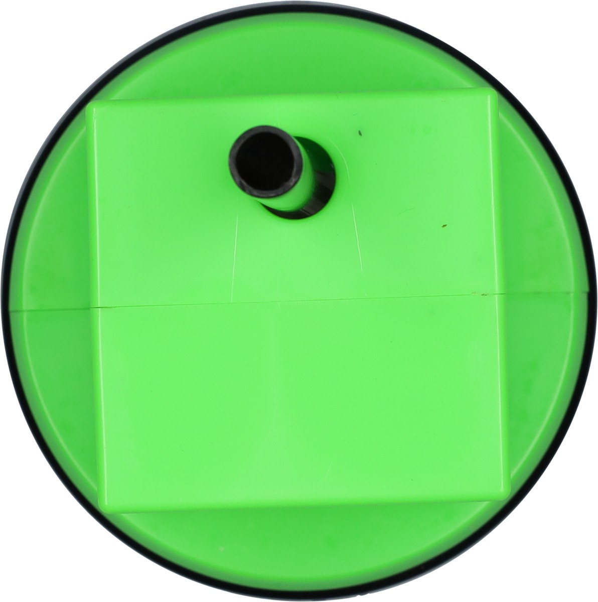 Minecraft Creeper Tumbler