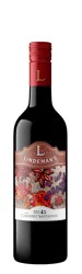 Lindeman's Bin 45 Cabernet Sauvignon Red Wine 750 ml