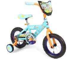 Bluey Kids Bike