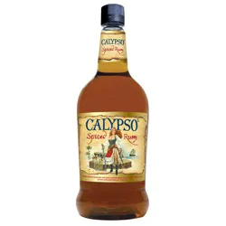 Calypso Rum 1.75 lt