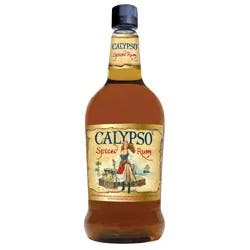 Calypso Rum 1.75 lt