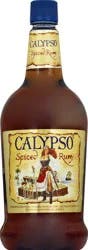 Calypso Rum 1.75 lt